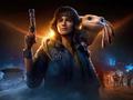 post_big/star-wars-outlaws-review-pcwk_KImCMlu.jpg