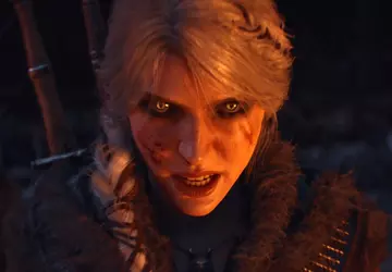 Voor de schandalige trailer van The ...