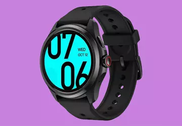 Aankondiging dichtbij: Mobvoi begint de TicWatch ...