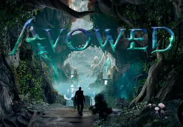 Avowed zal drie werkstanden hebben op ...