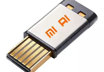Xiaomi kondigde de Mi AI Stick ...