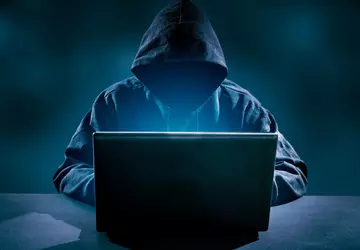 Vermoedelijk is Ubisoft het slachtoffer geworden ...