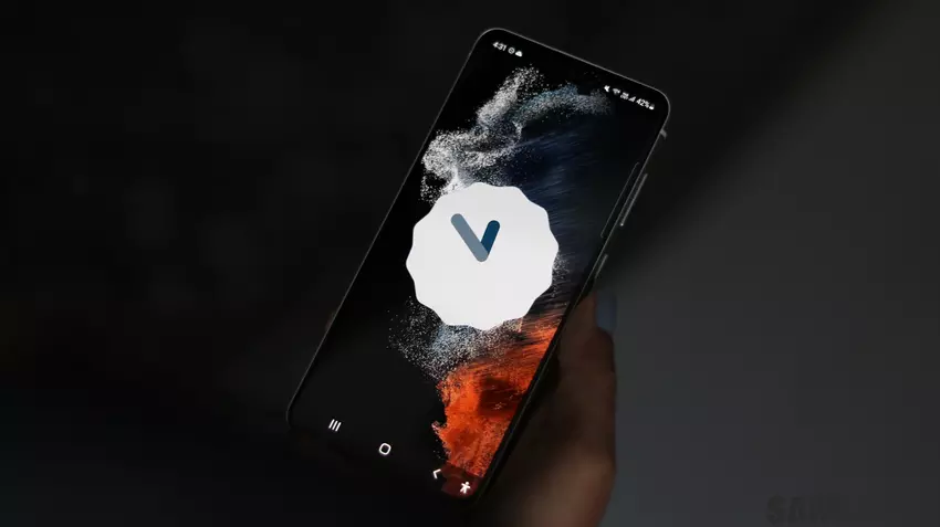 Samsung Galaxy S20 en Galaxy S21 fan versies ontvangen juni beveiligingsupdate die 64 kwetsbaarheden aanpakt