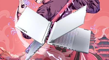 Lenovo onthult op 22 juli de Legion Y9000X 2023: een laptop met een Intel Core i9-chip, 165Hz-beeldscherm en 140W-oplaadondersteuning