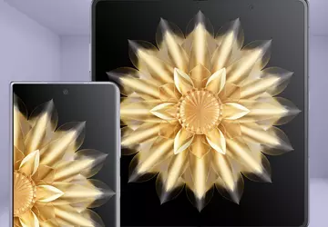 Honor verslaat Huawei en Samsung en ...