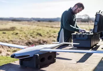 Nederland koopt samen met Denemarken en ...