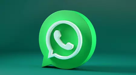 WhatsApp zal "gast" chats introduceren om te communiceren met niet-geregistreerde gebruikers