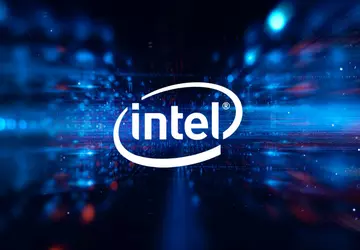 Broadcom en TSMC onderzoeken de mogelijkheid ...