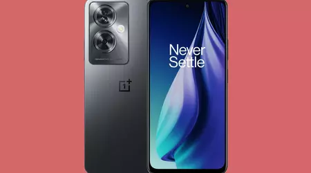 OnePlus maakt zich op voor de release van de Nord N30 SE in Europa, dit is hoeveel de smartphone gaat kosten
