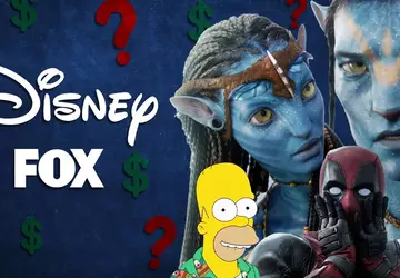 Rechtbankschandaal: Disney beschuldigd van Hollywood trucs ...