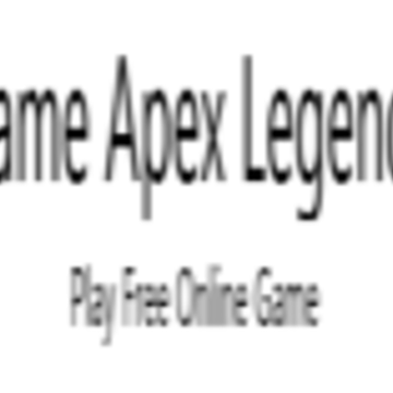 gameapex_123