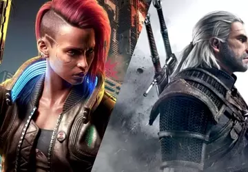 CD Projekt is niet te koop! ...