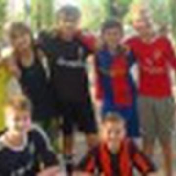 Владислав Титов