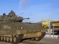 post_big/Trident_Juncture_2018_181103-M-RI194-005.jpg