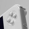 Ayaneo Pocket S2 ontwerp van spelconsole