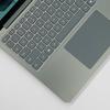Miniatuur van de Surface Laptop 13