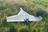Nieuwe Russische drone bestaat geheel uit Chinese componenten