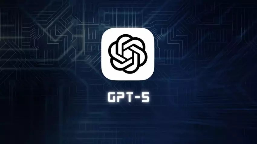 OpenAI lijkt geen kwalitatieve trainingsgegevens meer te hebben voor GPT-5 training