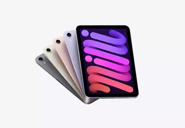 Geruchten: Apple onthult iPad Mini 7 ...