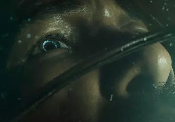 Los het mysterie op en laat ...