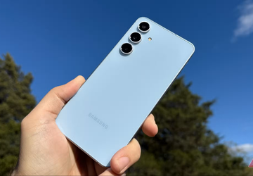 Samsung Galaxy S25 FE wordt eerder ...