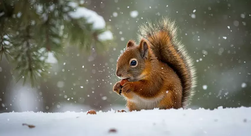 Afbeelding gemaakt door het Imagen 3-model