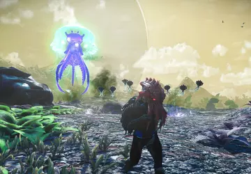 Ik geef het op en ga ...