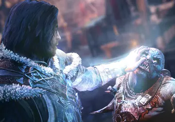 Het Nemesis-systeem in Middle-earth: Shadow of ...