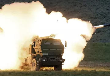 Na Duitsland: VS bereidt nieuw wapenpakket ...