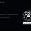 Betalingsbevestiging via Face ID of Touch ID