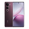 Voorbeeld Vivo Y400 Pro 5G in Nebula Purple kleur
