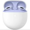 Pixel Buds 2a Miniatuur - Iris