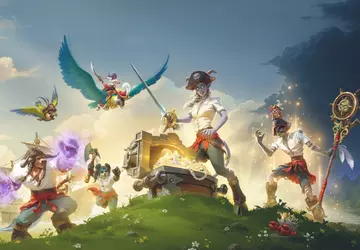 World of Warcraft zal niet beschikbaar ...