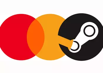 Mastercard vs. Valve: wie zit er ...