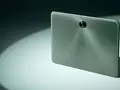 post_big/OnePlus_Pad_jlGV74y.jpg