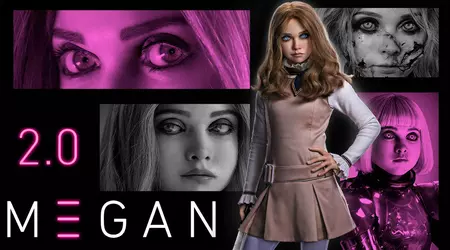Blumhouse geeft toe: we hebben M3GAN 2.0 onderschat - het faalde aan de kassa