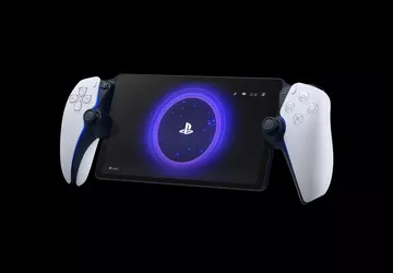 Geen "Q" meer! Sony hernoemt apparaat ...