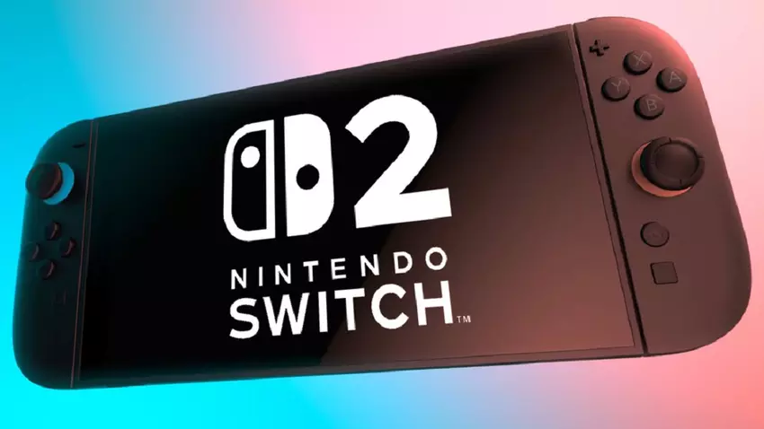 Insider: Nintendo Switch 2 pre-orders kunnen volgende week al open gaan