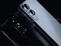 post_big/samsung_galaxy_s25_edge_01.jpg