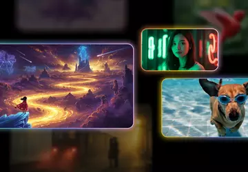 Google werkt zijn Veo en Imagen ...