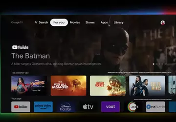 Na Android 13 Beta 3: Google ...