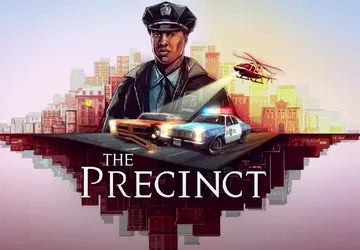 Achtervolgingen, vuurgevechten en misdaadonderzoek: vroege gameplaytrailer ...