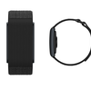 Amazfit Helio Strap on Walmart