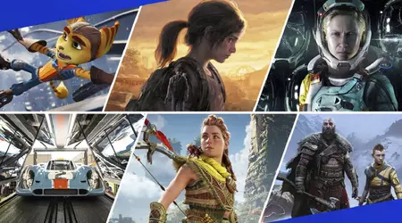 Kijken we uit naar God of War op Xbox? Sony's nieuwe vacature wijst op een uitbreiding van de multiplatformstrategie van het bedrijf