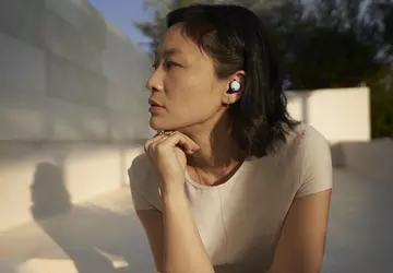 Niet alleen smartphones: Google voegt Gemini ...