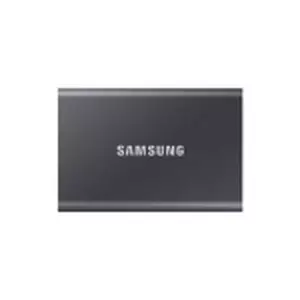 Samsung T7 draagbare SSD