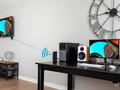 post_big/best-wireless-hdmi-extender-review.jpg