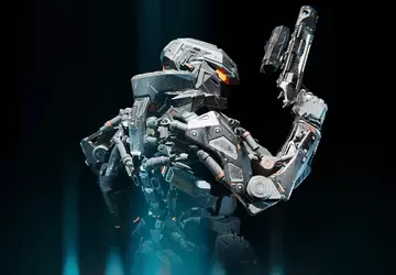 Kort maar spannend: De verhaalcampagne van ...