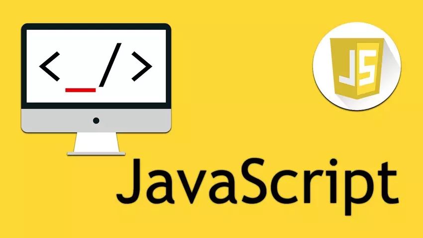 Google vereist dat JavaScript is ingeschakeld om Zoeken te gebruiken