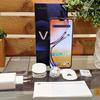 Vivo V23 5G review: 's werelds eerste van kleur veranderende smartphone-5